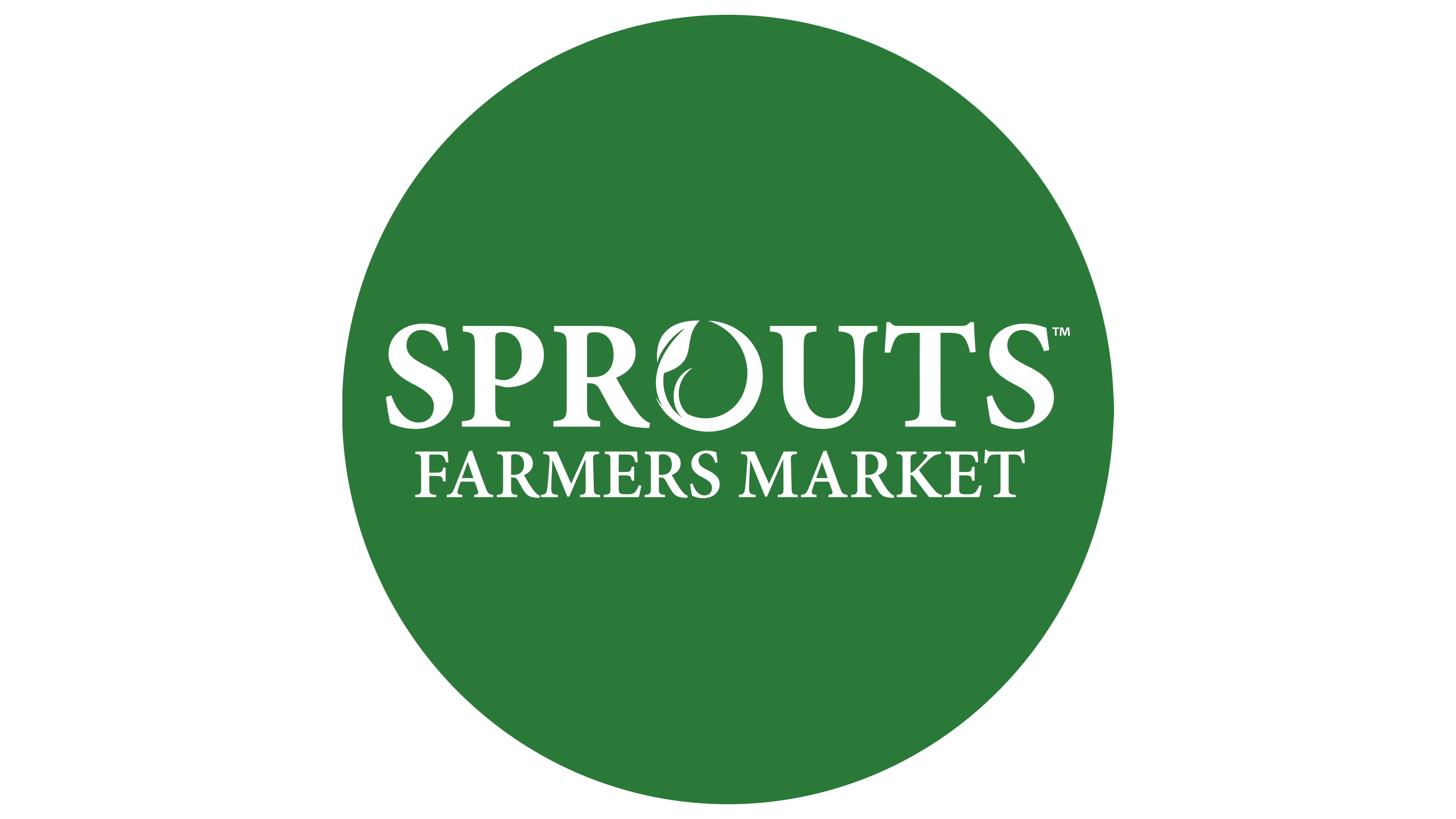 Sprouts
