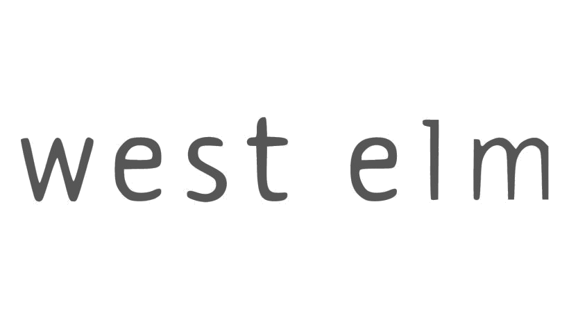 West Elm